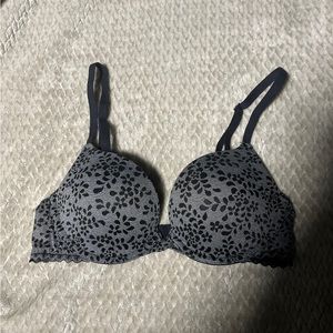 Adore Me Bra
